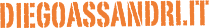 diegoassandri.it