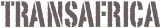 transafrica